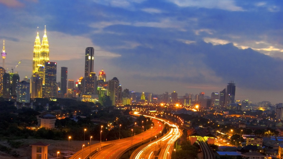 nbn st telekom malaysia 960x540